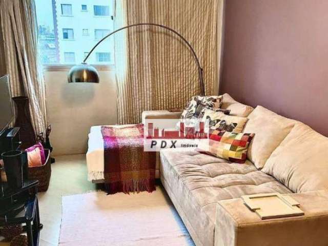 apartamento a venda jabaquara são paulo