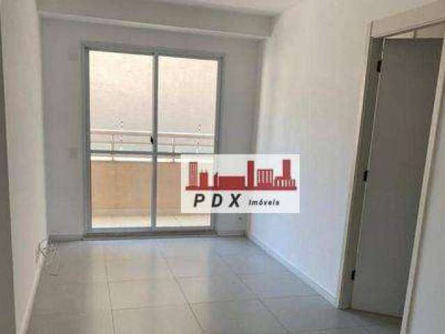 Apartamento a venda jabaquara são paulo