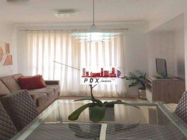 Apartamento para comprar na vila santa catarina sao paulo sp