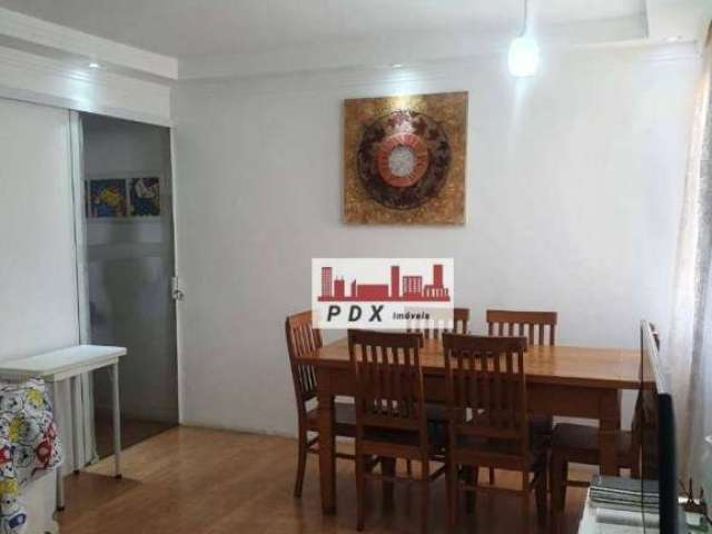 Apartamento a venda em interlagos sao paulo