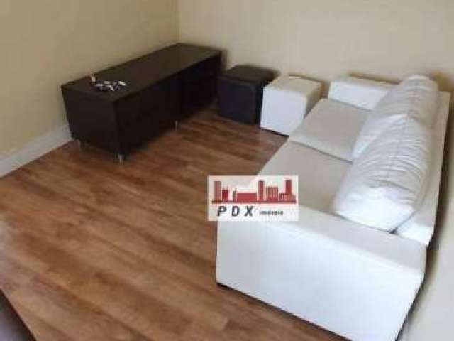 apartamento a venda Bairro Vila Santa Catarina