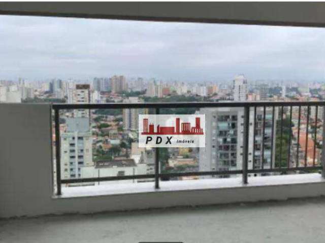 apartamento a venda na Vila Mariana