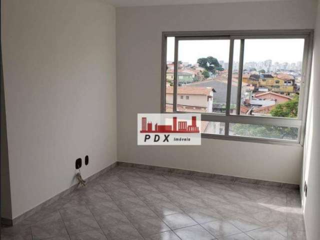 apartamento a venda