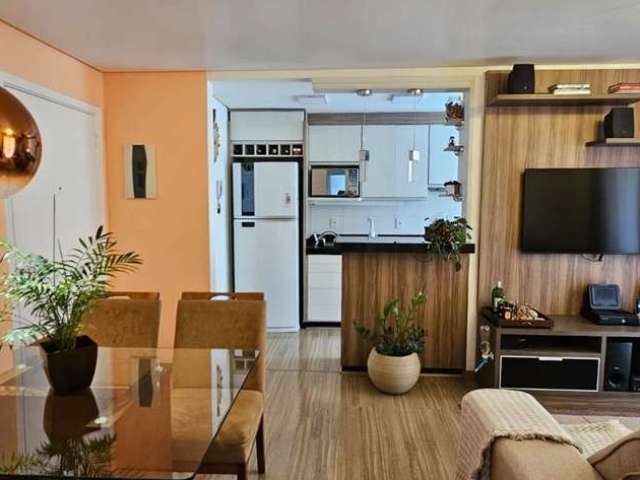 Apartamento à venda 2 quartos - Passa Vinte, Palhoça-SC