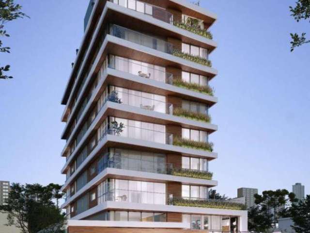 Residencial Lalique