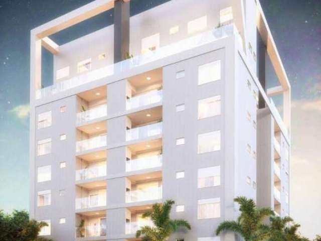 Apartamento com 3 quartos à venda na Rua Bispo Dom José, 2859, Batel, Curitiba, 131 m2 por R$ 1.626.069