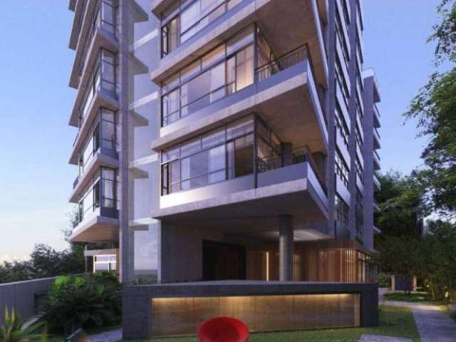 Residencial bloma