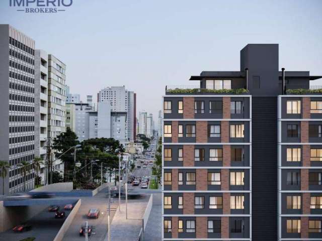 Residencial Drop