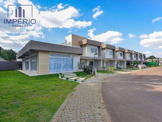 Residencial Belle Ville