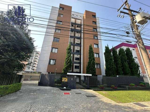 Apartamento Maravilhoso