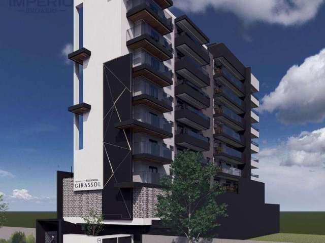 Residencial Girassol