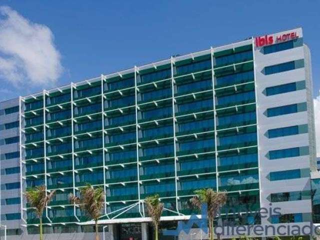 Best Western - Apto Hotel