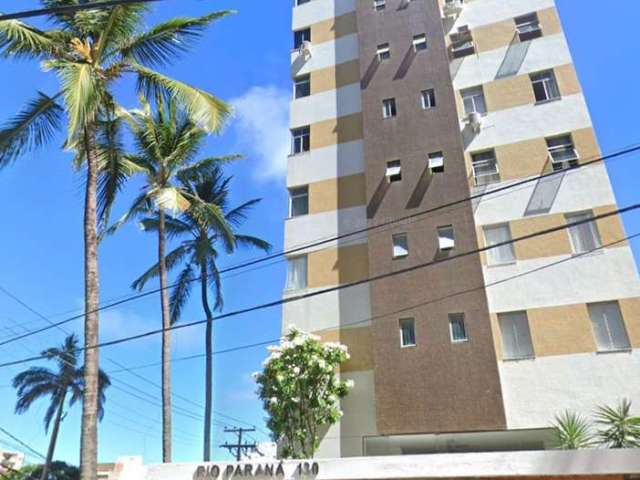 Apartamento em Pituba, Salvador/BA