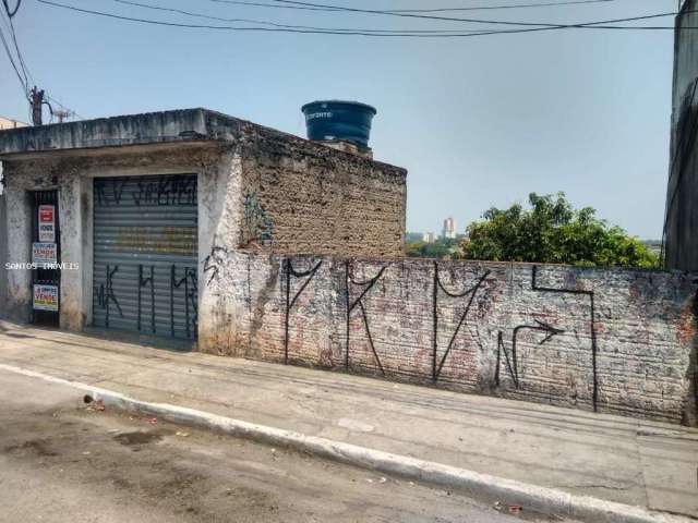 Casa para Venda em São Paulo, VILA ZATT, 5 dormitórios, 1 suíte, 2 banheiros, 1 vaga