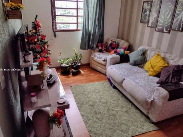 Apartamento para Venda em São Paulo, CITY JARAGUÁ, 2 dormitórios, 1 banheiro, 1 vaga