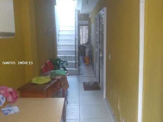 Casa para Venda em São Paulo, JARDIM PIRITUBA, 2 dormitórios, 2 banheiros, 1 vaga