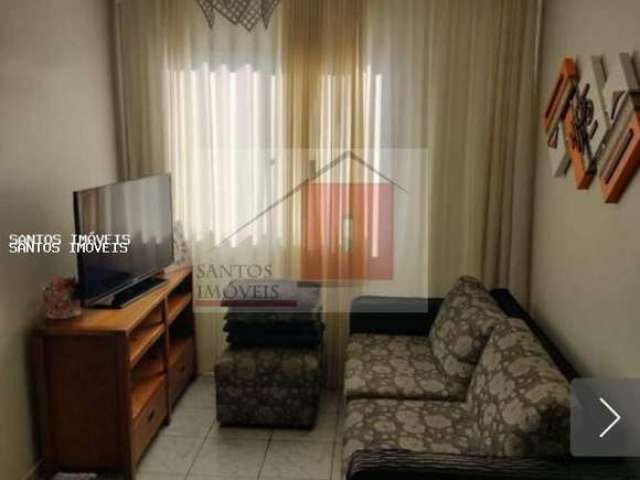 Apartamento para Venda em São Paulo, BRASILÂNDIA, 2 dormitórios, 1 banheiro, 1 vaga