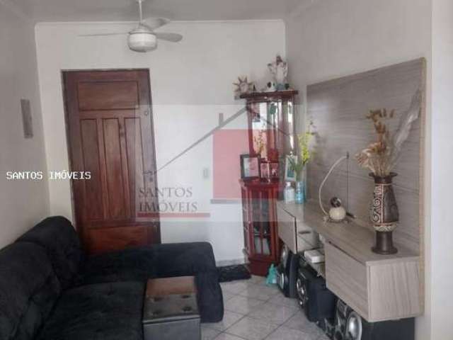 Apartamento para Venda em São Paulo, COHAB BRASILANDIA, 3 dormitórios, 1 banheiro, 1 vaga