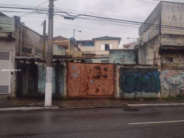 Casa para Venda em São Paulo, PIRITUBA, 2 dormitórios, 1 banheiro, 3 vagas