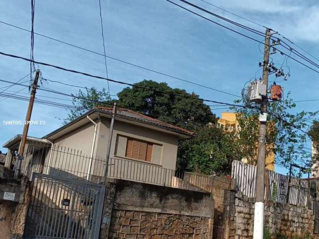 Casa para Venda em São Paulo, PARADA DE TAIPAS, 2 dormitórios, 2 banheiros, 1 vaga