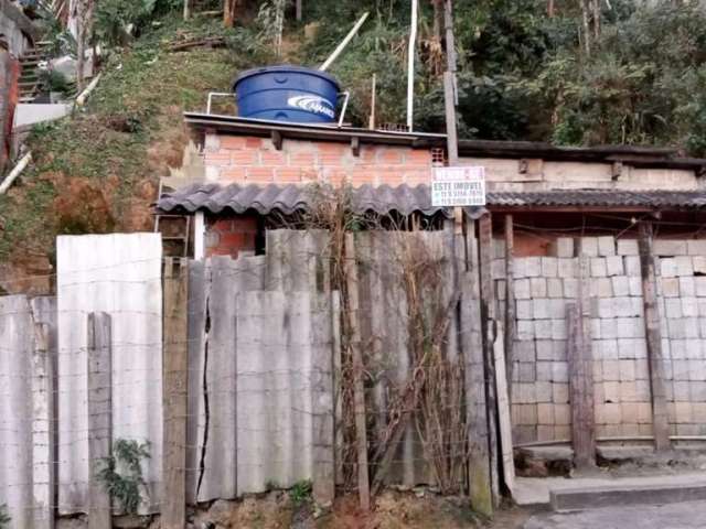 Terreno para Venda em São Paulo, PARQUE TAIPAS