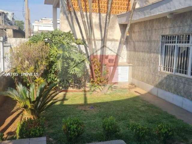 Casa para Venda em São Paulo, JARDIM BRASILIA, 3 dormitórios, 2 banheiros, 2 vagas