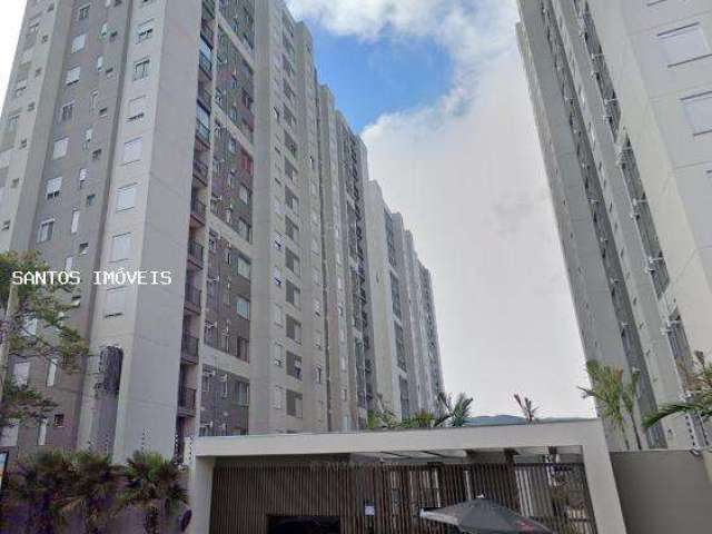 Apartamento para Venda em São Paulo, CITY JARAGUÁ, 2 dormitórios, 1 banheiro, 1 vaga