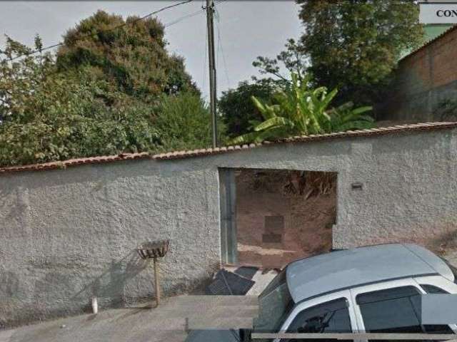 Terreno à venda no Jardim dos Comerciários (Venda Nova), Belo Horizonte  por R$ 369.000