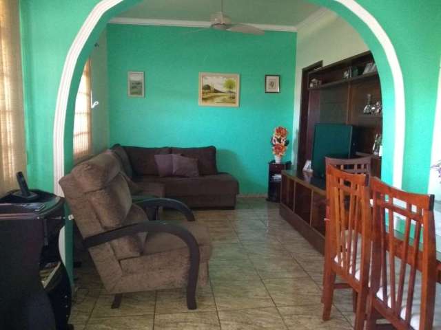 Casa com 3 quartos à venda na Mantiqueira, Belo Horizonte , 118 m2 por R$ 450.000