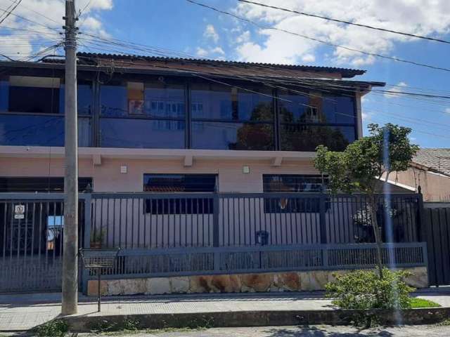 Casa com 6 quartos à venda na Santa Mônica, Belo Horizonte , 416 m2 por R$ 1.800.000