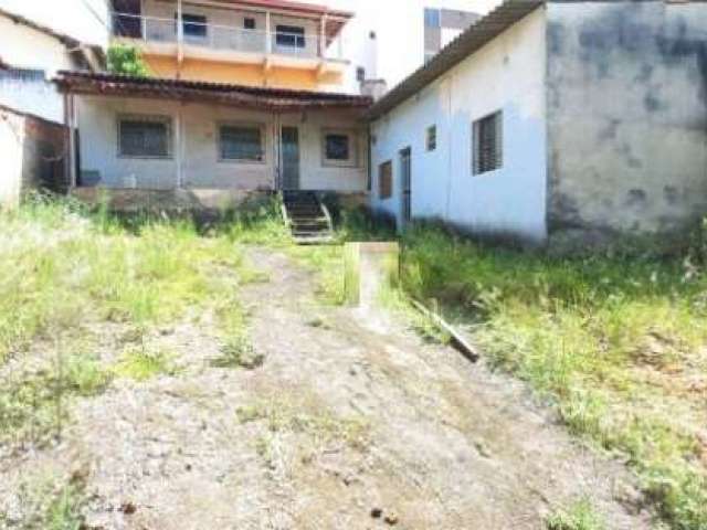 Terreno à venda no Planalto, Belo Horizonte , 150 m2 por R$ 590.000