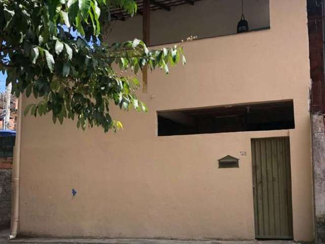 Casa com 3 quartos à venda na Serra Verde (Venda Nova), Belo Horizonte , 100 m2 por R$ 130.000