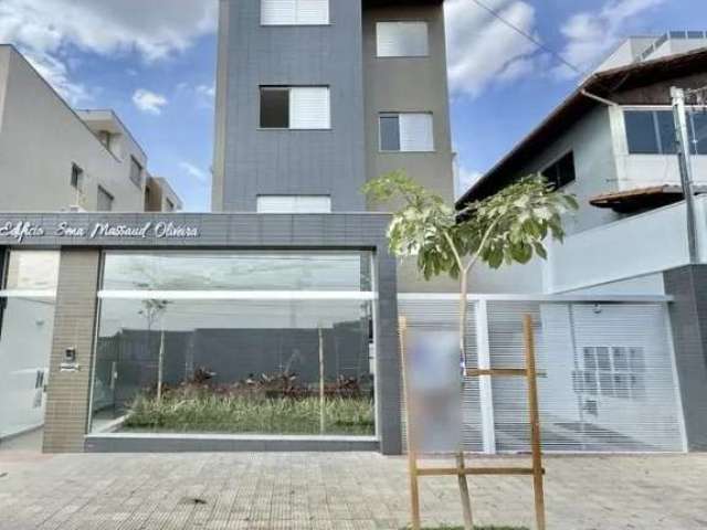 Apartamento com 3 quartos à venda em Itapoã, Belo Horizonte , 60 m2 por R$ 789.000