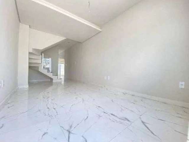 Casa com 2 quartos à venda na Mantiqueira, Belo Horizonte , 75 m2 por R$ 379.000