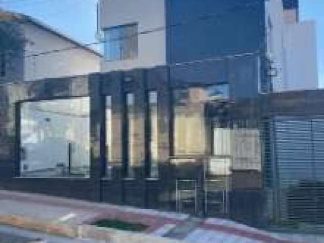 Apartamento com 3 quartos à venda no Parque Copacabana, Belo Horizonte , 60 m2 por R$ 570.000