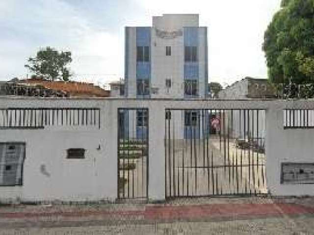 Apartamento com 2 quartos à venda em Piratininga (Venda Nova), Belo Horizonte , 55 m2 por R$ 265.000