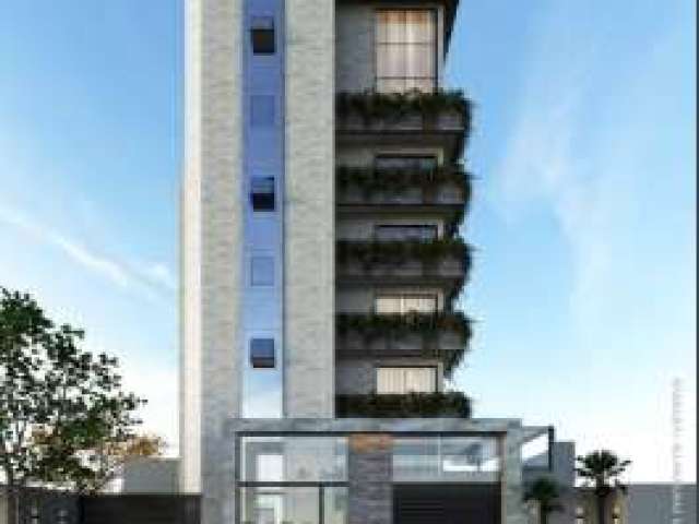 Apartamento com 4 quartos à venda em Jaraguá, Belo Horizonte , 105 m2 por R$ 1.650.000