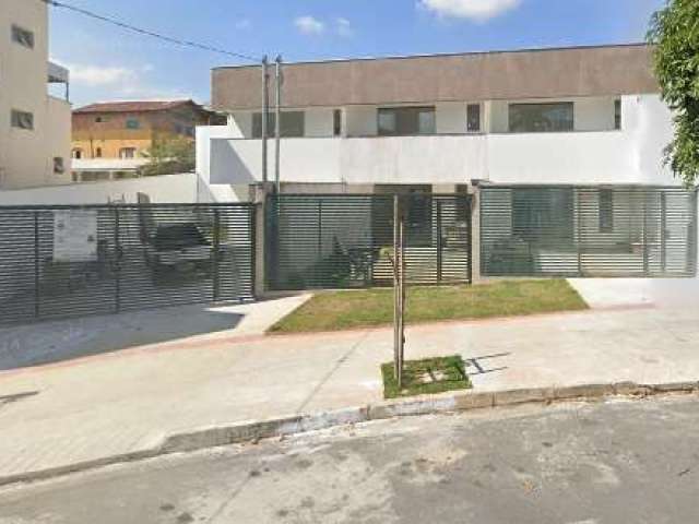 Casa com 3 quartos à venda na Santa Amélia, Belo Horizonte , 90 m2 por R$ 650.000