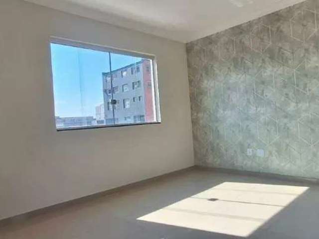 Apartamento com 3 quartos à venda no Céu Azul, Belo Horizonte , 60 m2 por R$ 370.000