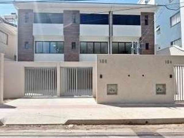 Casa com 3 quartos à venda em Itapoã, Belo Horizonte , 145 m2 por R$ 999.000