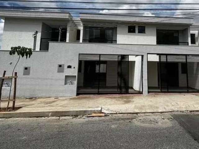 Casa com 3 quartos à venda na Santa Amélia, Belo Horizonte , 95 m2 por R$ 680.000