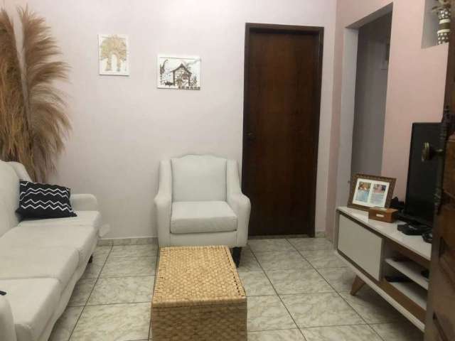 Casa com 3 quartos à venda no Rio Branco, Belo Horizonte , 321 m2 por R$ 650.000