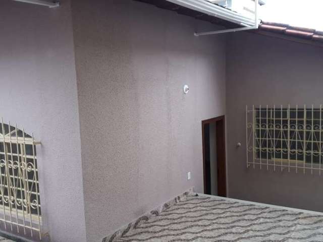 Casa com 3 quartos à venda na Candelária, Belo Horizonte , 90 m2 por R$ 590.000