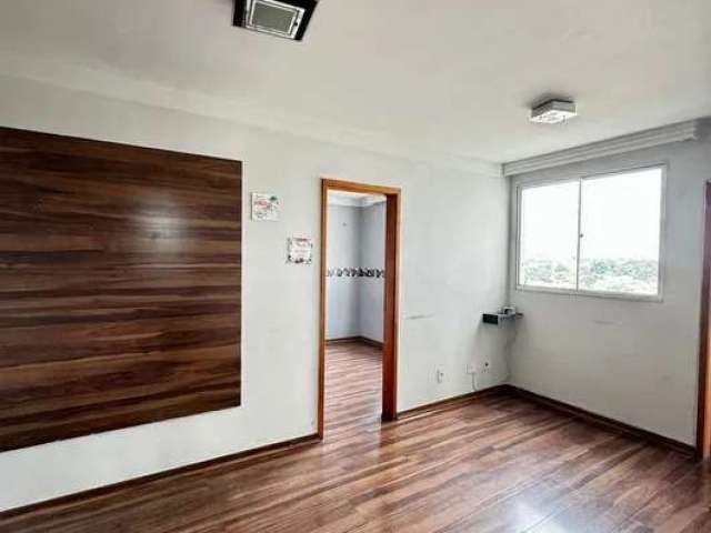 Cobertura com 3 quartos à venda no Parque São Pedro (Venda Nova), Belo Horizonte , 99 m2 por R$ 480.000