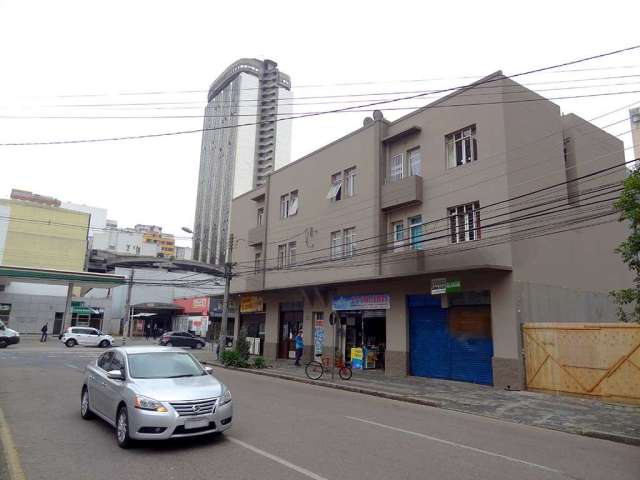 Loja para alugar, 41.00 m2 por R$1200.00  - Centro - Curitiba/PR