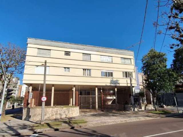 Apartamento com 4 quartos  para alugar, 184.00 m2 por R$3000.00  - Merces - Curitiba/PR