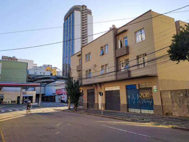 Loja para alugar, 36.00 m2 por R$1300.00  - Centro - Curitiba/PR