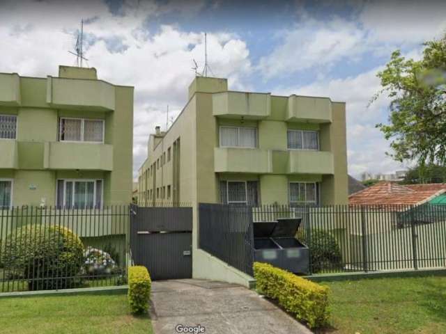 Apartamento com 3 quartos  à venda, 133.00 m2 por R$390000.00  - Portao - Curitiba/PR