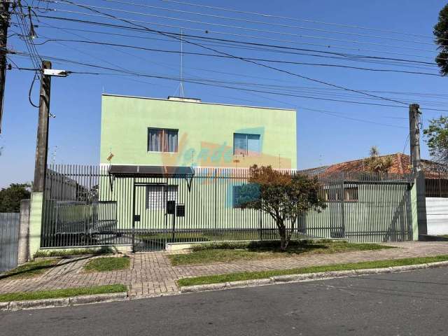 Ref. 3028- Apartamento Térreo Com 02 Dormitórios – VILA GUAIRA