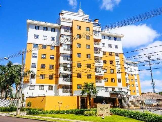 Apartamento com 3 quartos  para alugar, 150.00 m2 por R$2890.00  -  - Curitiba/PR